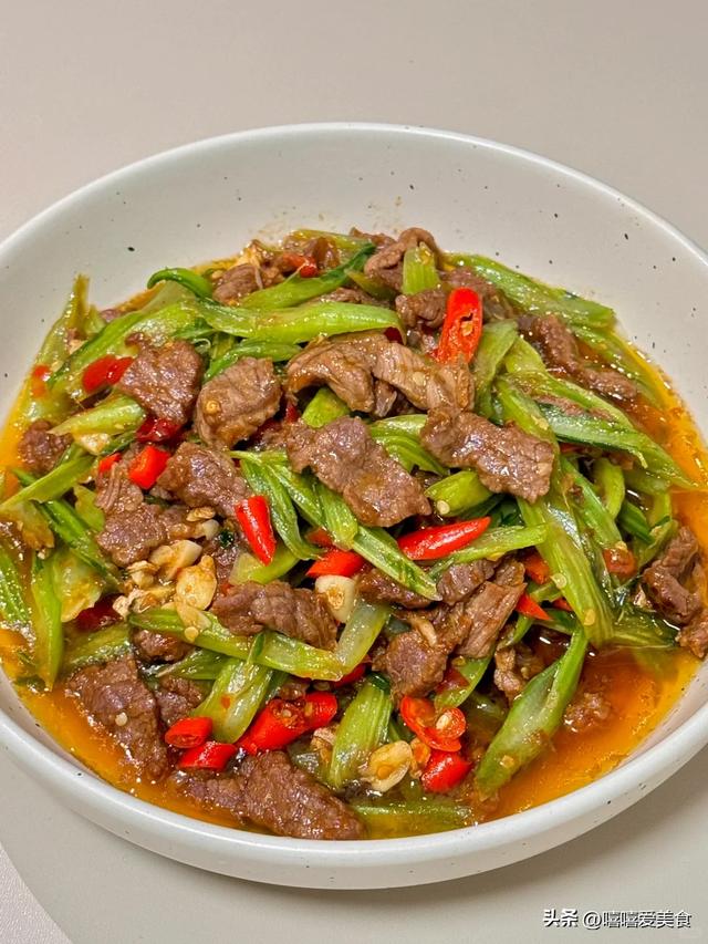 再贵也要吃！11月正大量上市, 一润肺, 二化痰, 三排毒, 错过真可惜！