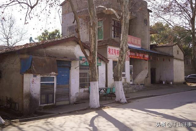 泪目！骑行队那骑友个老陈，开春再没出现，还差半年就正式退休…