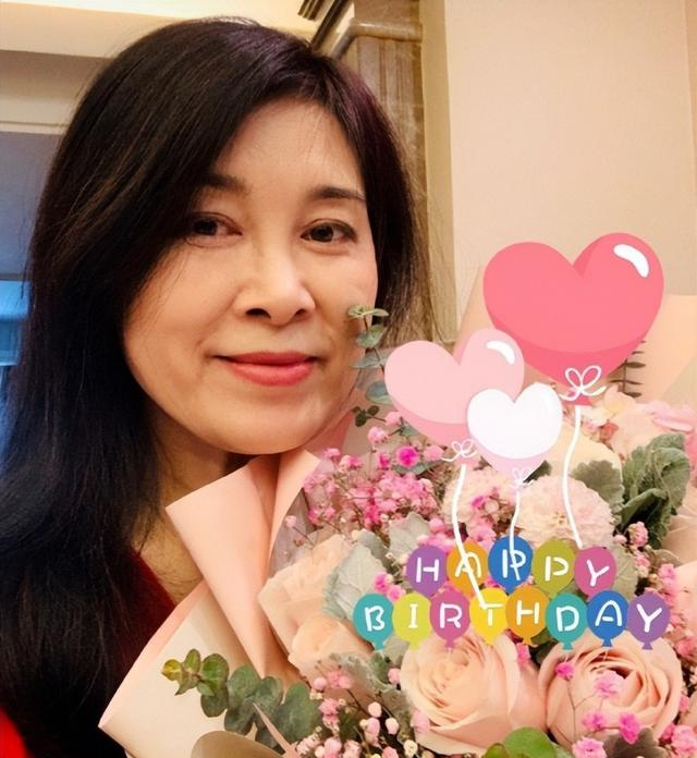 前央视主持人郎永淳，刑满释放后，如今的他过得怎样？