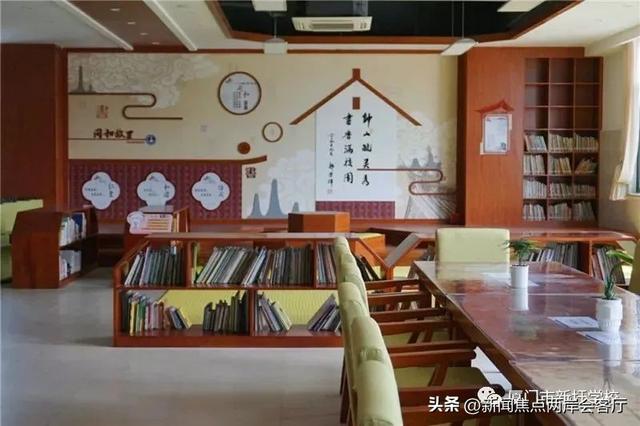 上新！6条旅游线路带您玩转翔安→