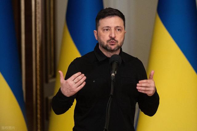 结束了！俄罗斯即将胜利，中国将迎来空前的机遇，西方完全没想到