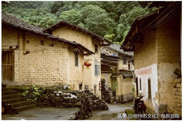 广西龙超+融安游玩指南，解锁秋日宝藏旅程