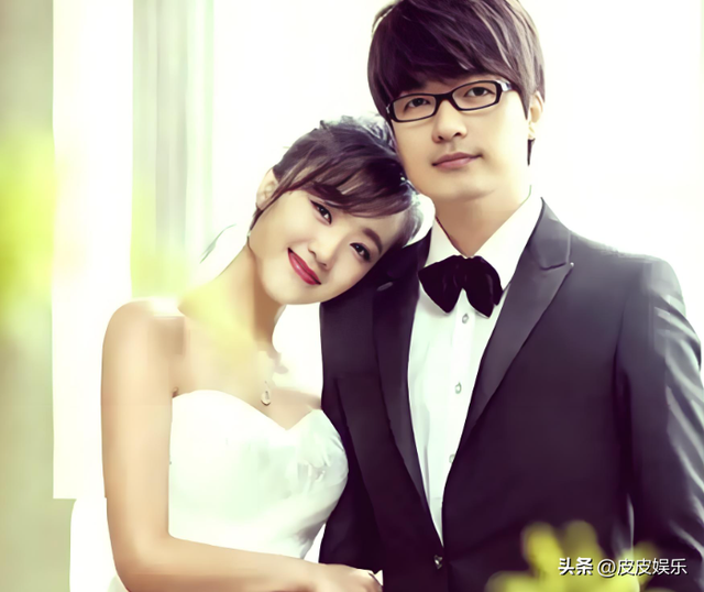 离婚四年从不提及！看完玖月奇迹的结局，才懂凤凰传奇有多清醒