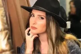 非洲国家都是黑人吗？看看北非这些国家，比欧洲人都白！图片