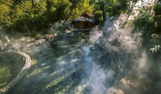 冬天在大理，要做这10件事！