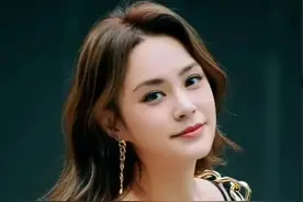 阿娇被曝疑似为爱当三！男方晒阿娇私密照炫耀，更多炸裂信息流出图片