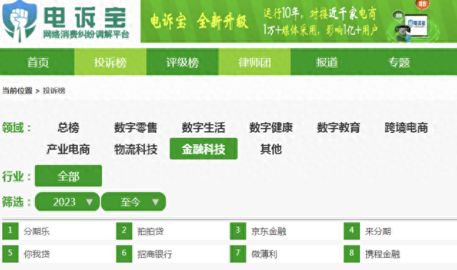 分期乐逾期十天费用是多少钱，分期乐利息太高还不起怎么办 配图05