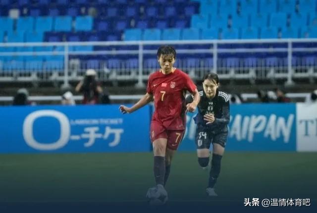 1-0，2-0！东亚杯大结局！日韩各夺一冠 国足获亚军+季军 两队垫底
