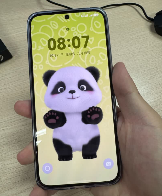 5 款华为新机实测推荐！覆盖全价位，闭眼入不踩坑