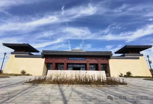重磅！9.21不止开街，来济南游玩顺便把这份神仙游玩清单全打卡！
