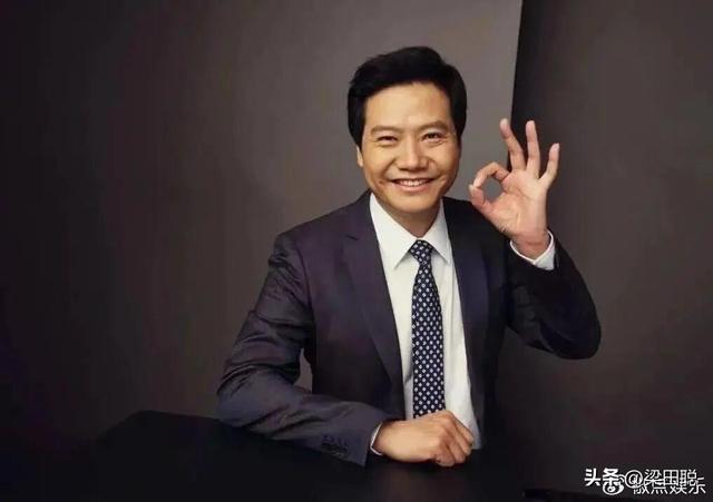 “影帝”雷军的苦情戏，为何突然不灵了？