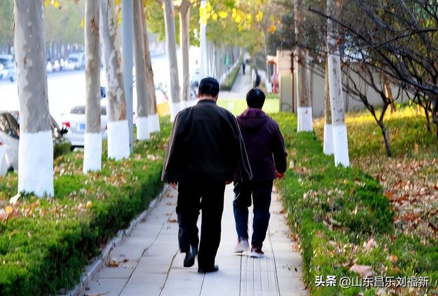 转了一个小圈·及其它