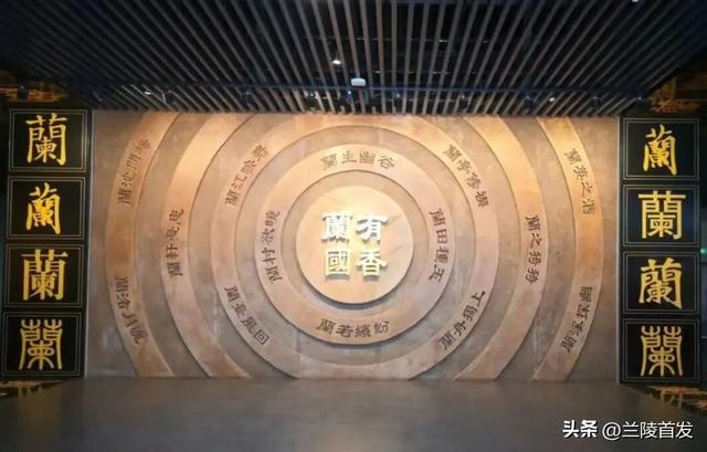 雨疯下！假期要泡汤？别急，兰陵这些室内活动超精彩！