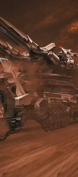 那款“绝不可能引进国内的二游”，居然真敢开国服了?