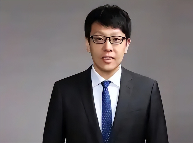 张巍：人形机器人终局是增量，逐际动力如何靠 90% 自研杀出重围？