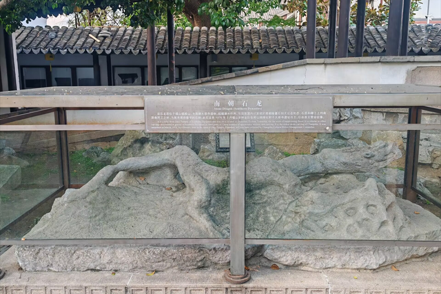 这座我去了又去的江南小城，魅力实在太大了