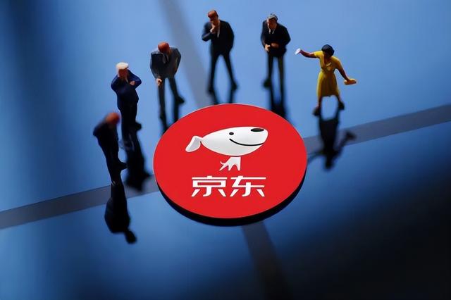 京东AI新品「他她它」上线！能点餐、解量子，还藏AI入口野心？