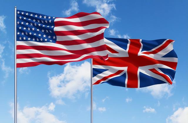 软饭硬吃，戴高乐的铁腕逆袭！法国如何从沦陷国重返大国舞台