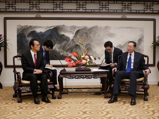 日本已制定12万撤侨计划，难怪高市早苗搞大动作	，原来是早有预谋