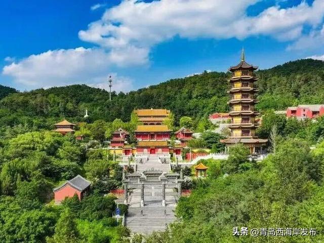 七夕+周末，西海岸这份“双倍甜蜜”等你查收~
