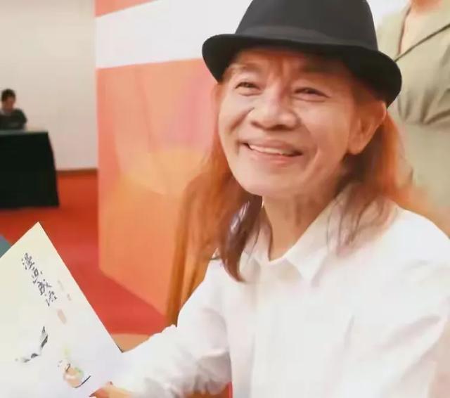 还没完！“花和尚”释永信猛料不断升级，真相何时浮出水面？