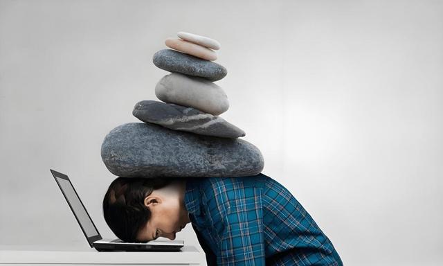 甲流再次爆发，可能不发烧！提醒：出现2个症状，别犹豫赶紧检查