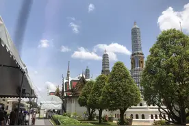 怎样的旅游才是最好的？图片