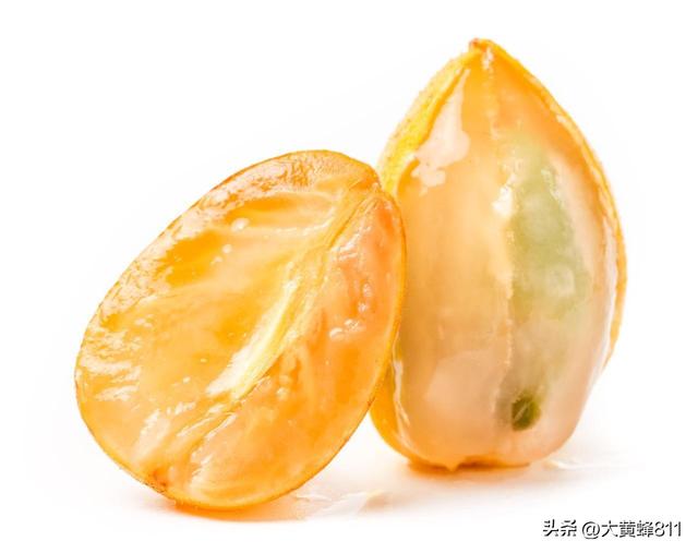 认识大美广东的每个县——第37波：郁南