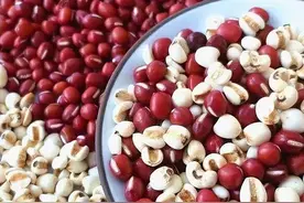 武汉未来3天“泡”在雨里，三种茶饮帮你祛湿！图片
