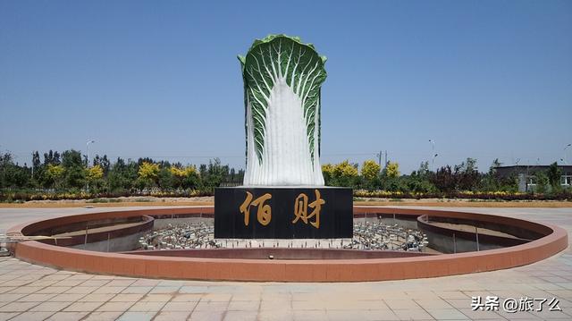 廊坊市现有A级景区35家，其中4A级6家，3A级20家， 2A级9家