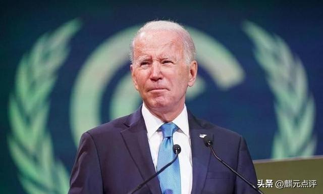 沙利文卸任后承认：中国拿下两大战果，特朗普表现极差