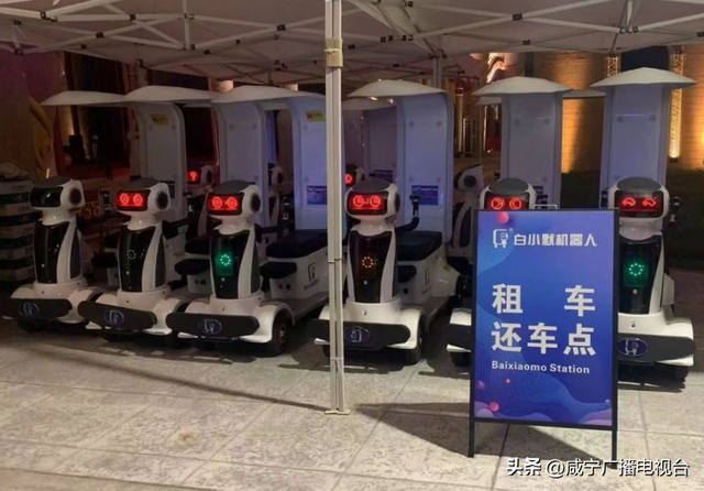 通联支付网络服务股份有限公司云商通助力产业链高效协作与管理
