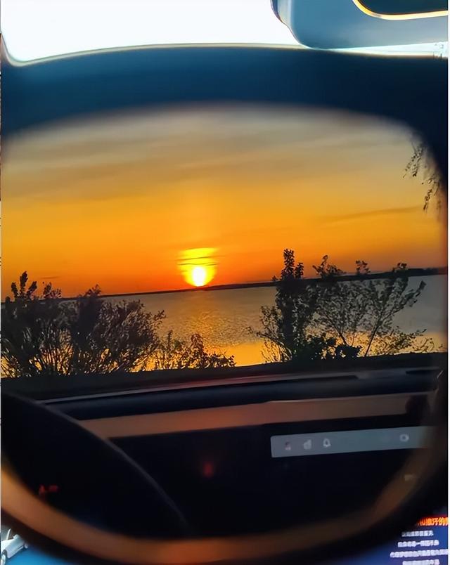 唤醒旅行初心！巴彦淖尔，北方最值得奔赴的宝藏之地