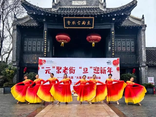 江苏东台,开启2026文旅新篇章!