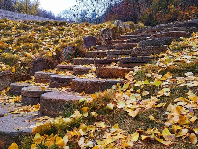 不藏了！随州美景这样玩不后悔！