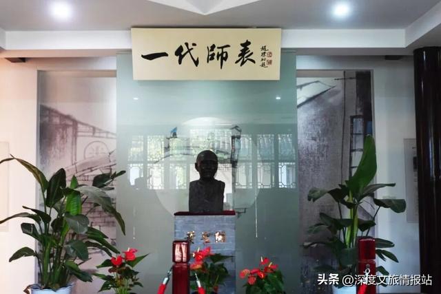 即刻报名！循着文物 “四普” 研学之旅，溯源江南文化本真韵味