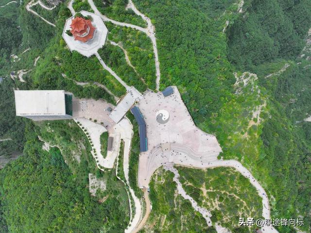 女儿一家三口旅游把我当免费保姆，这届年轻人到底怎么了？