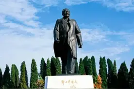 一个人在深圳，最值得去打卡的20个好地方好去处，赶紧收藏起来。图片