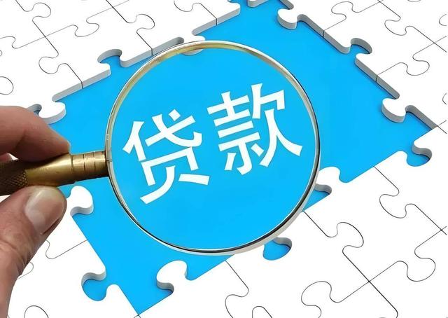 AI连接信息全靠它？解决难题有方向，这些细节要注意