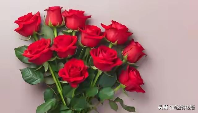 灵魂爱人	，此生唯一！哪怕青丝成雪，我依然爱你如初