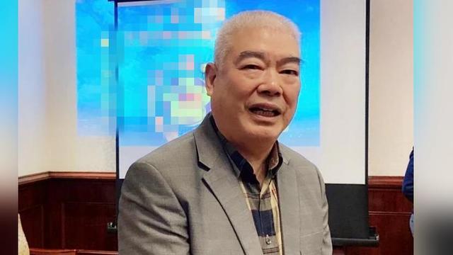 赖清德已关闭“和统”大门，九三大阅兵后，特朗普或帮大陆打开