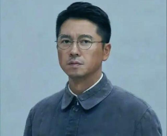 抗日神剧综合症如何治疗？看看《我们的河山》，鬼子应当这么打！