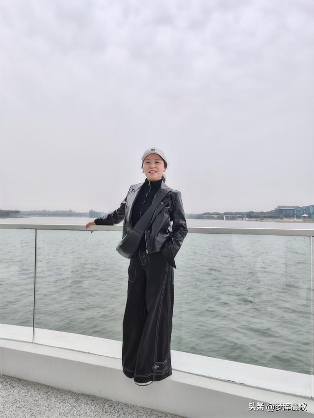“湖北小三亚”里的艺术天地 天屿湖方美术馆探秘