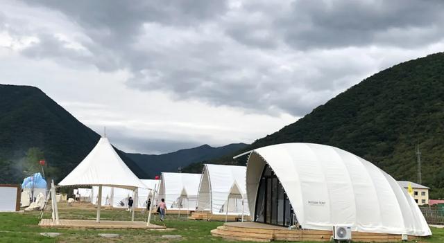 乘着高铁游浑江 | 畅游浑江旅游攻略来啦，快来一起打卡吧！