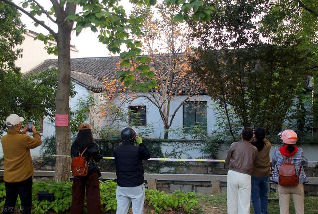 西安人考察和兰州，直言不讳：兰州人和苏州人气质截然不同