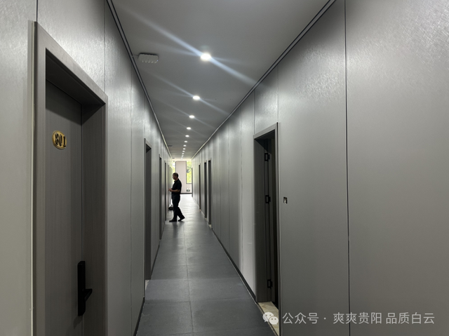 避暑新选择！白云区都拉乡水陇生态乐园畅享田园野趣