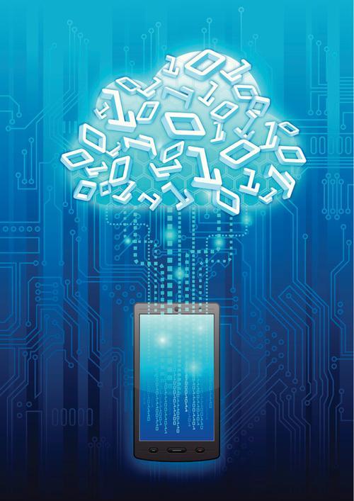 犯了两个关键错误！马斯克预言5年后不再有手机和App