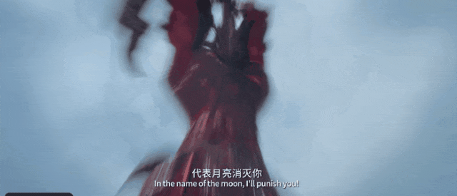 邓超新片国庆上映仅有6.4分，我却觉得，奇幻片就该这么拍