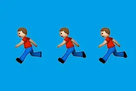 官宣！遵义马拉松获A1类认证！图片