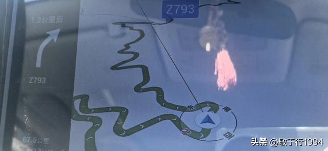 五点分析和建议，看过就知道伊犁琼库什台和喀拉峻大草原该去哪个